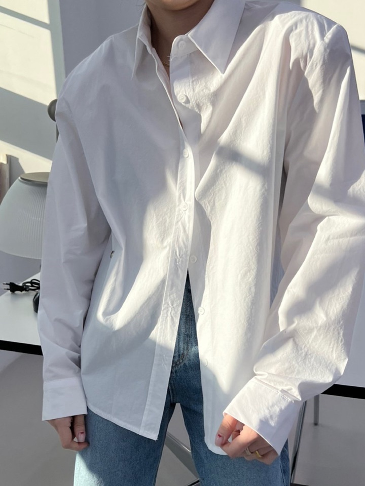 Doddo Shirt