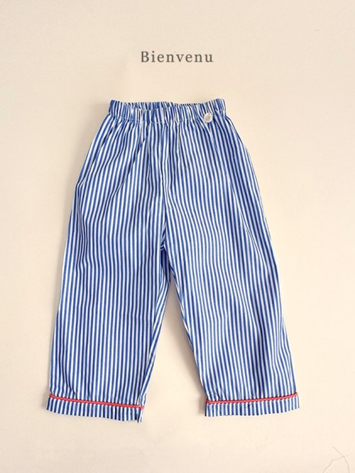 Pajama  Pants