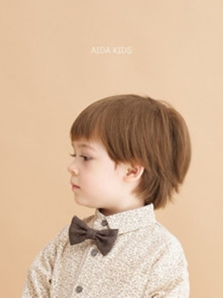 Aida Tie