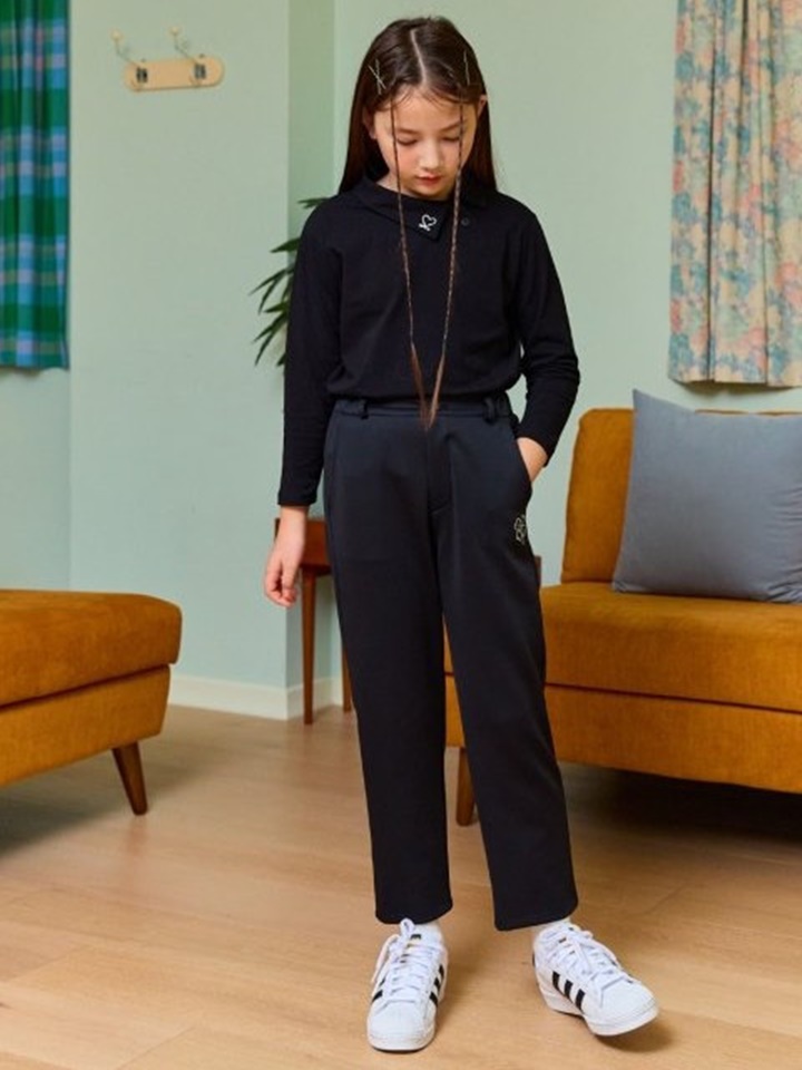 Dirign Golf Pants