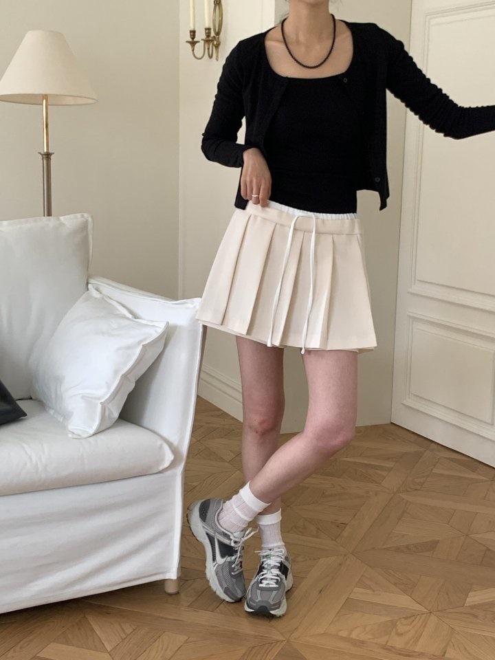 Joen Curot Pants