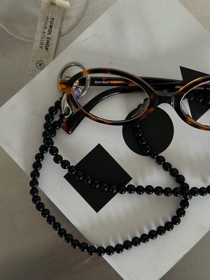 Frame Strap