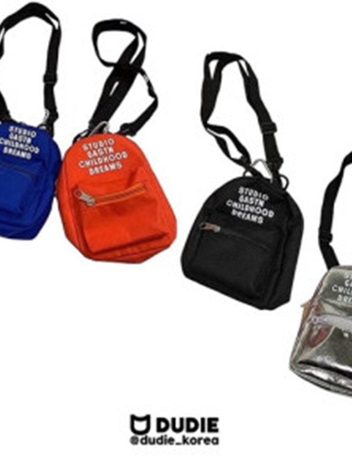 Stu Sub Bag