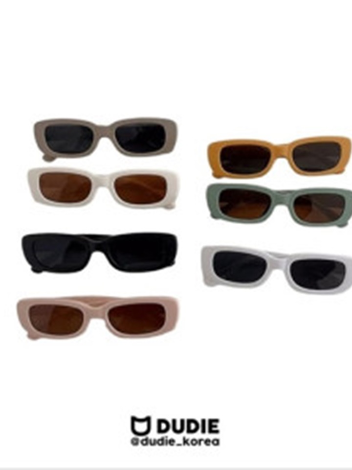 Monster Sunglasses