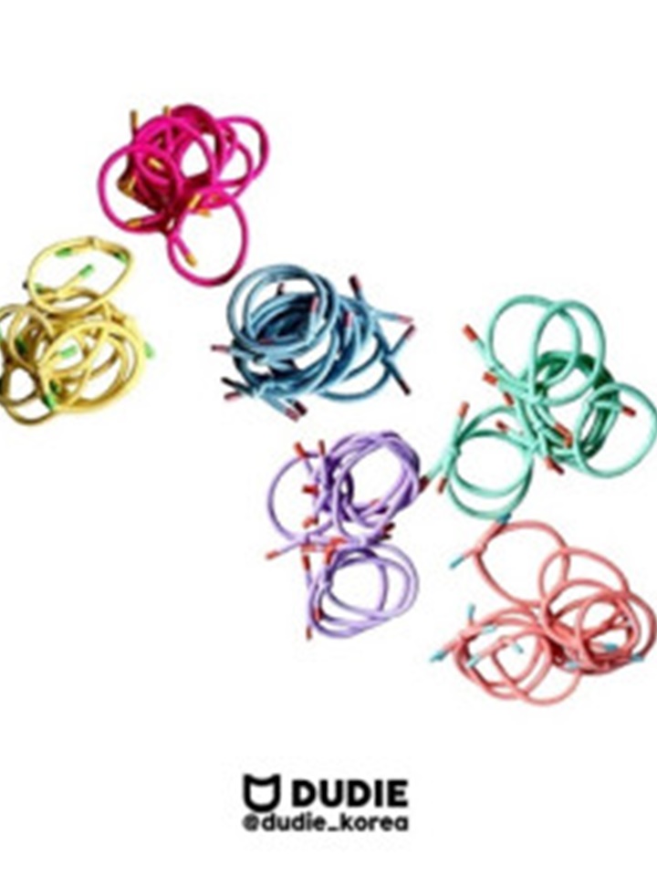 Daily String