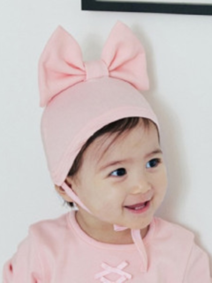Ribonbon Hat