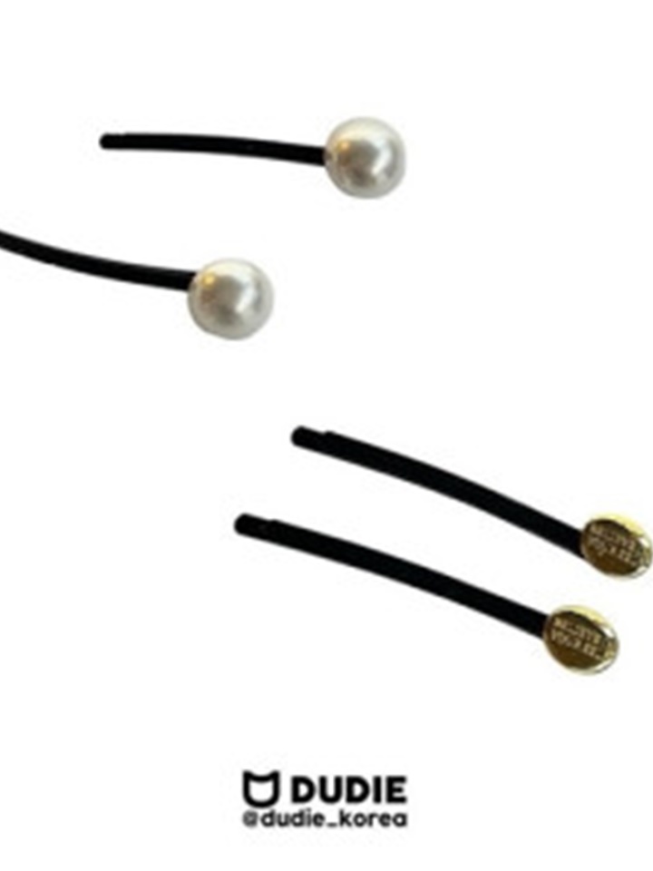 MD Fine Pin