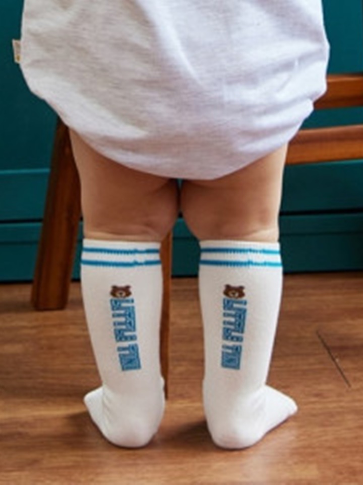 League Socks