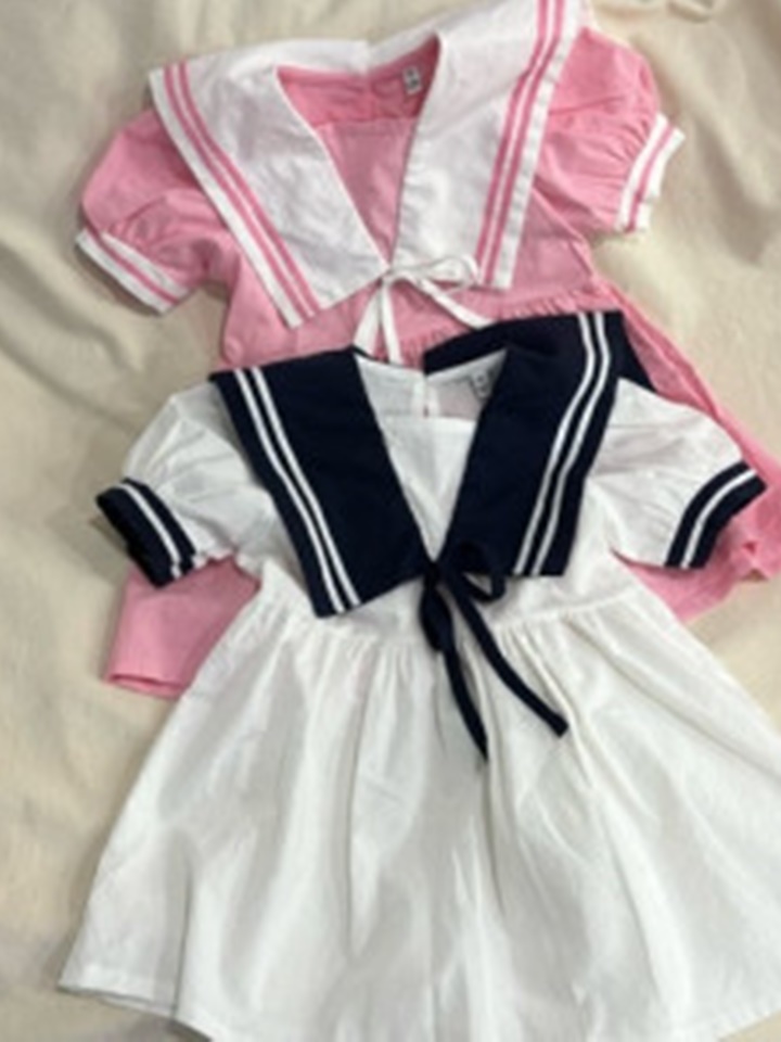 Sera Mini One-Piece