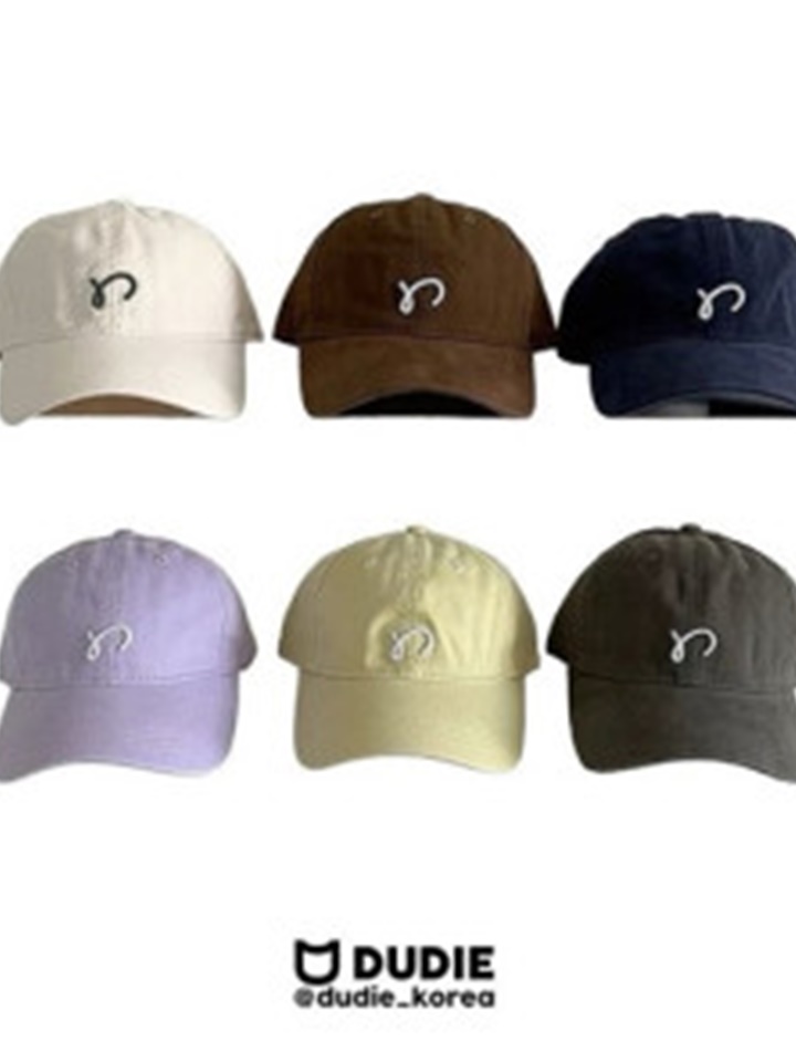 And Cap