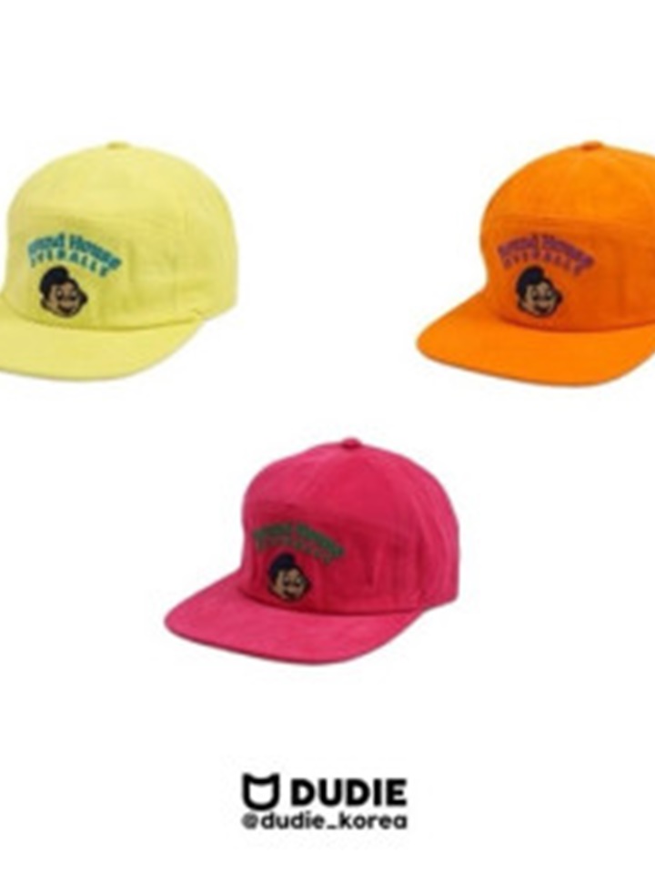 Over Cap