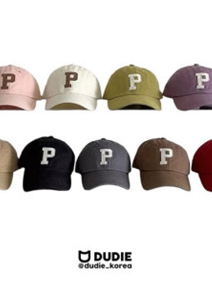 Poll Cap