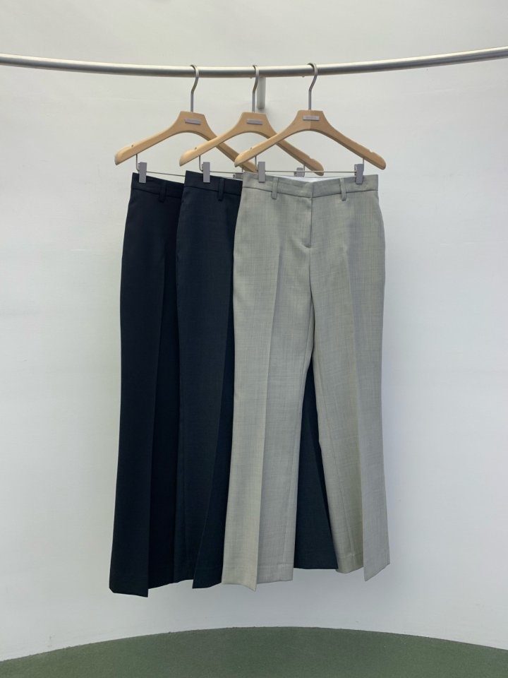 Roody Basic Pants