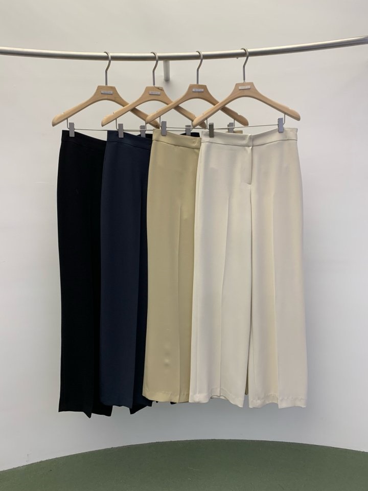 Rehen Pants