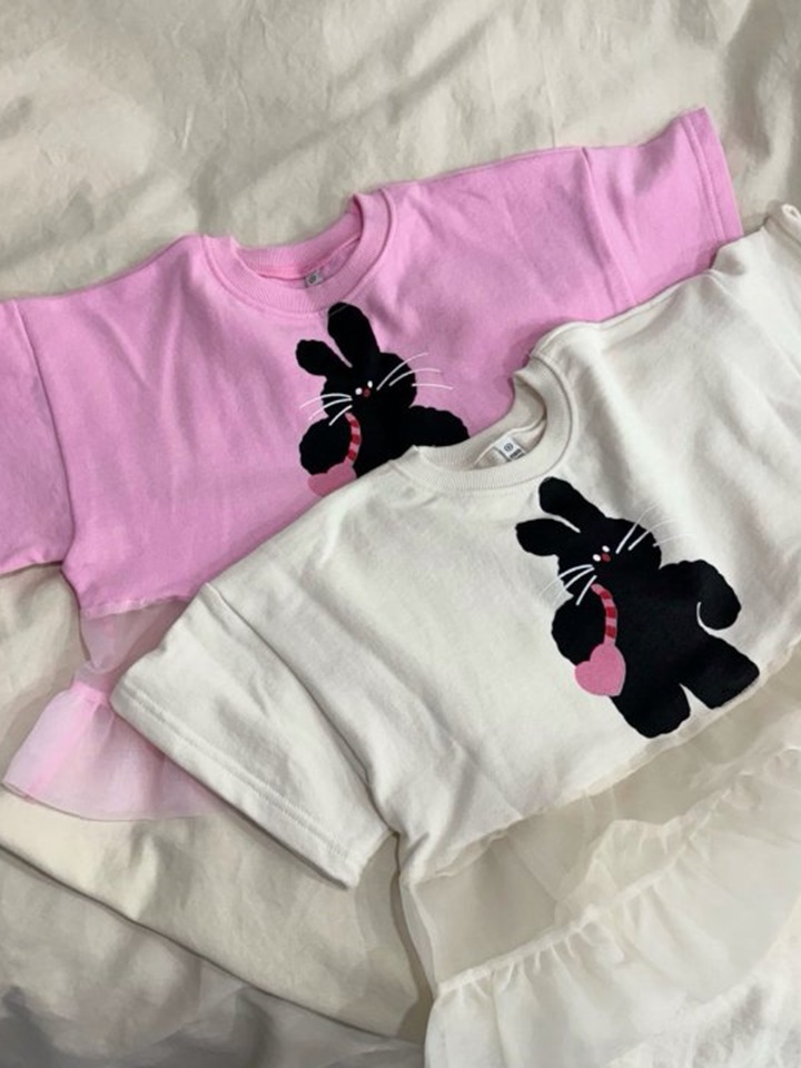 Keyring Short Sleeve Tee