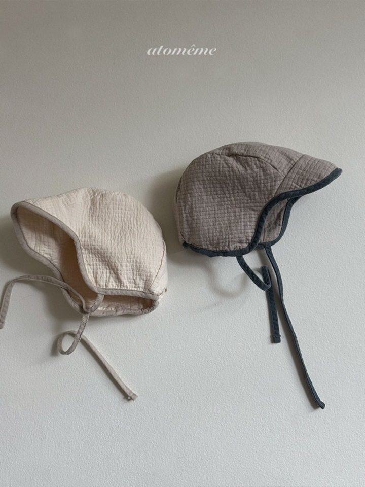 Crisp Hat