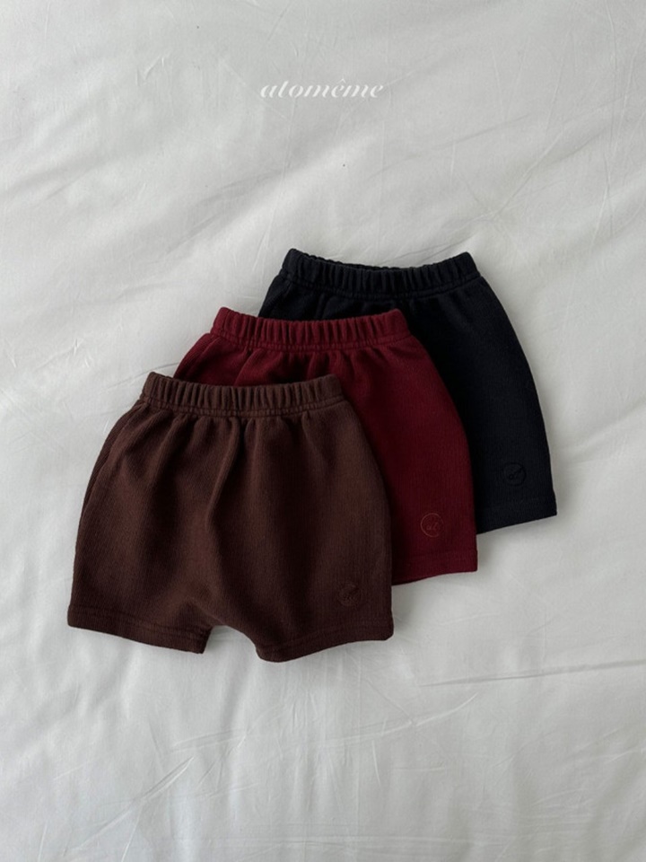 Bunny PantS