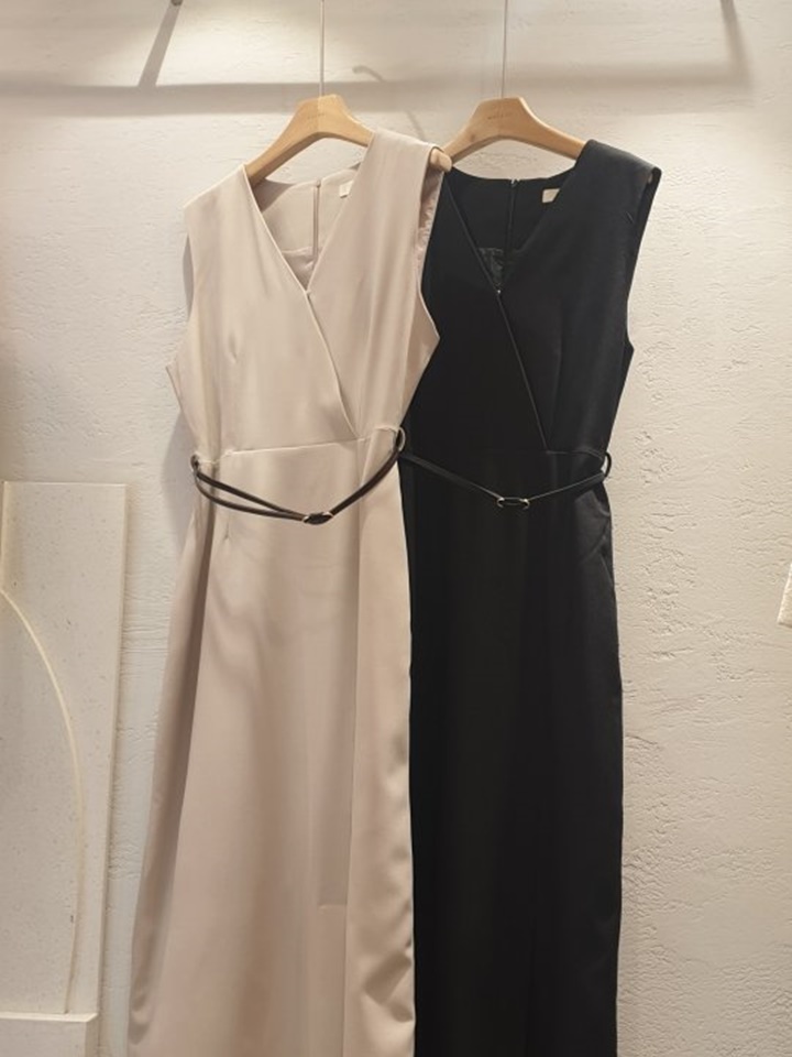 String One-Piece