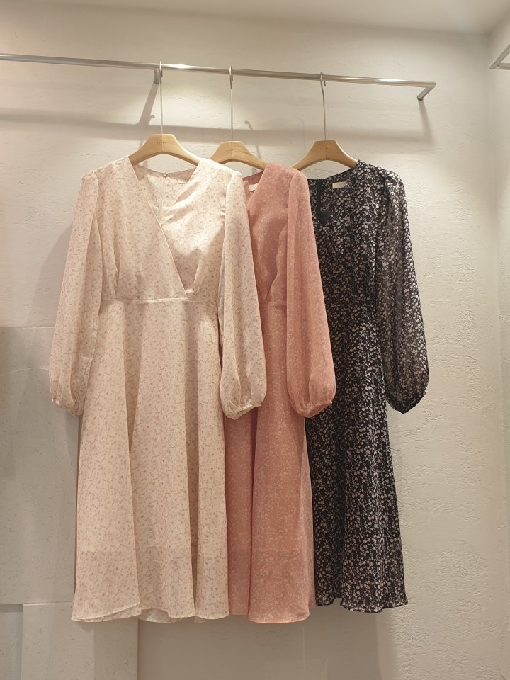 Ply One-Piece