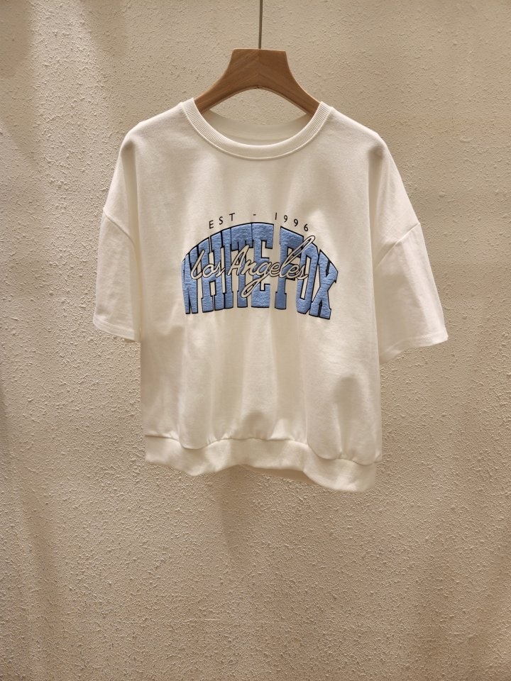 Los Balpo Tee