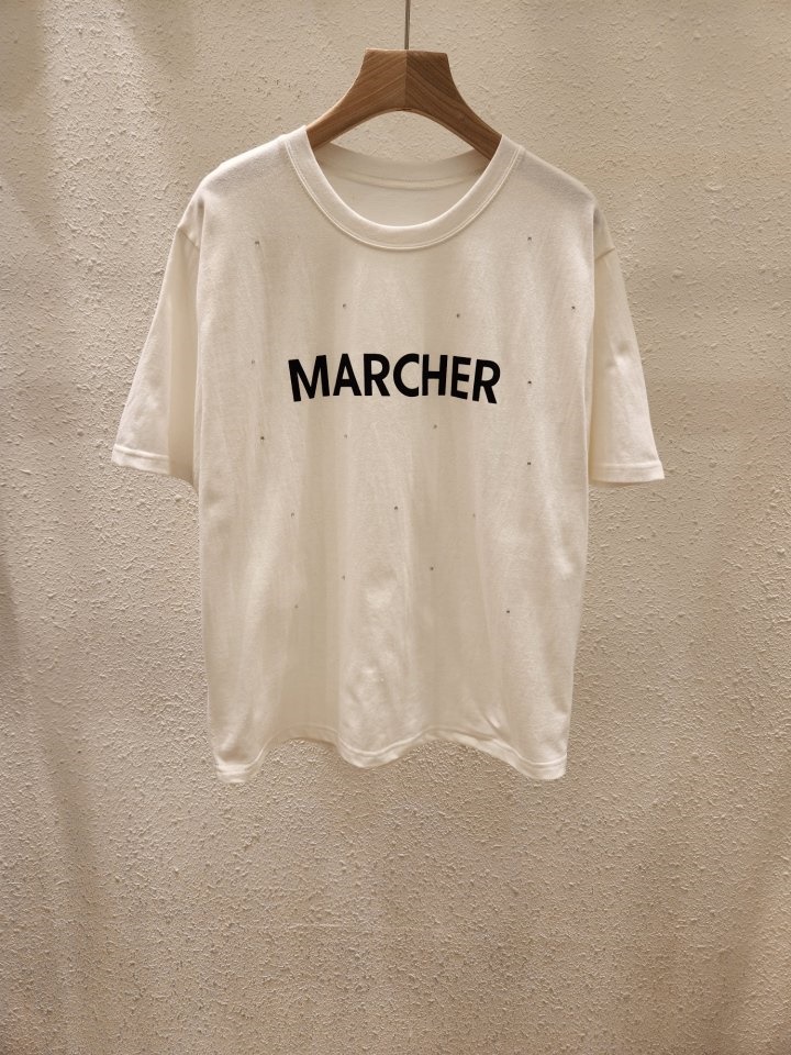 Bling Tee