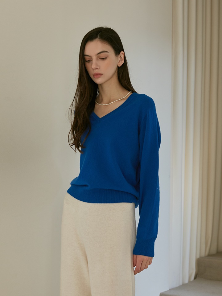 Wholegarment Jenus V