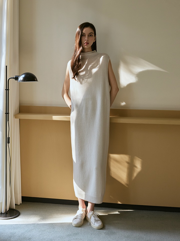 Wholegarment Nero One-Piece