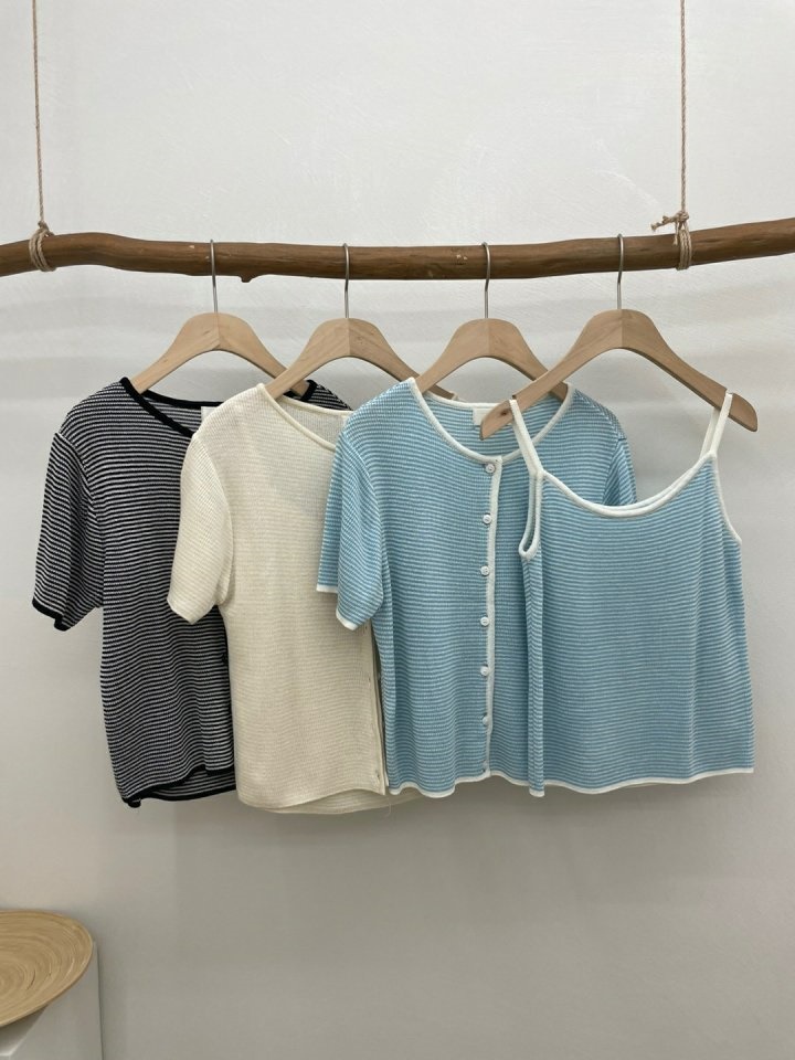 Haatz Set