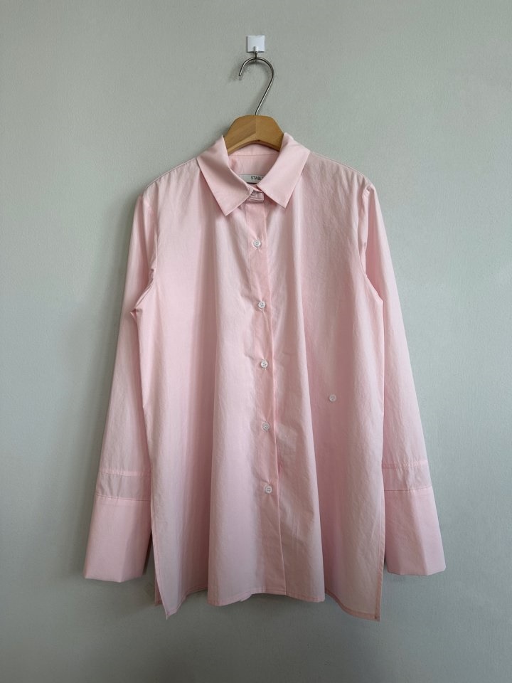 Raina Shirt