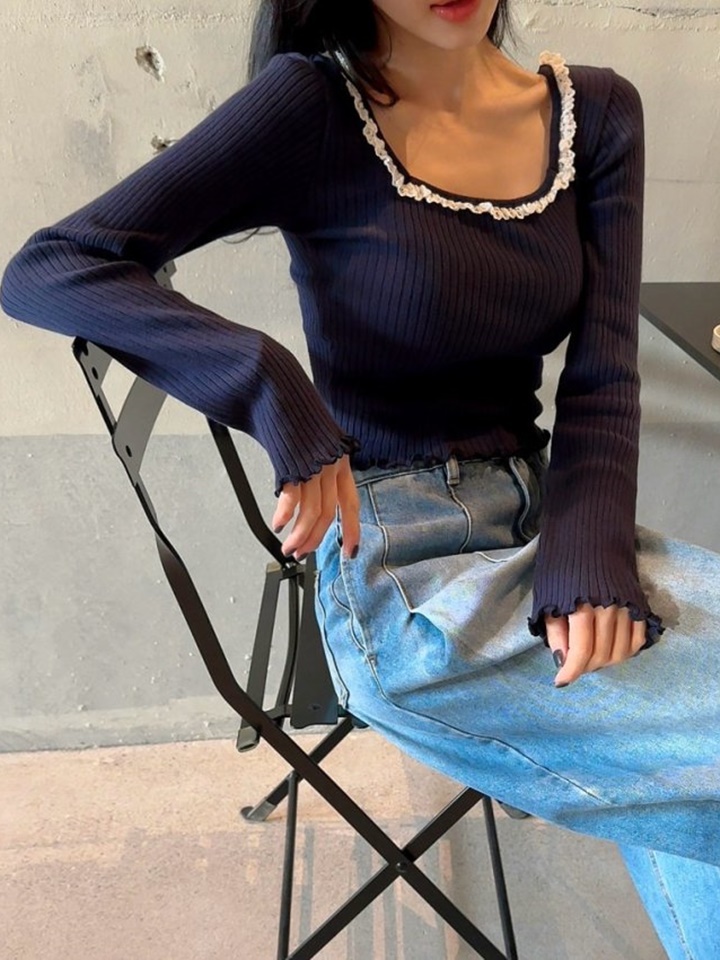 Ju Ju Tee