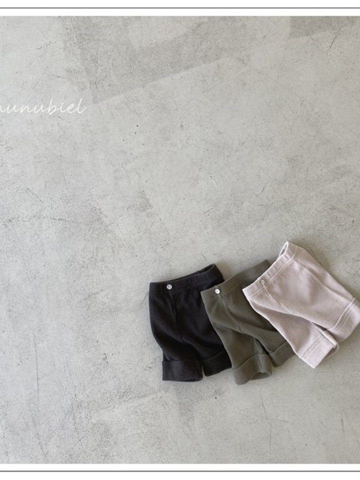 Ultra Leggings