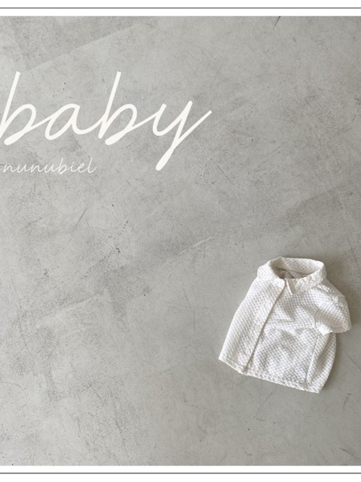 Bebe Lace Shirt