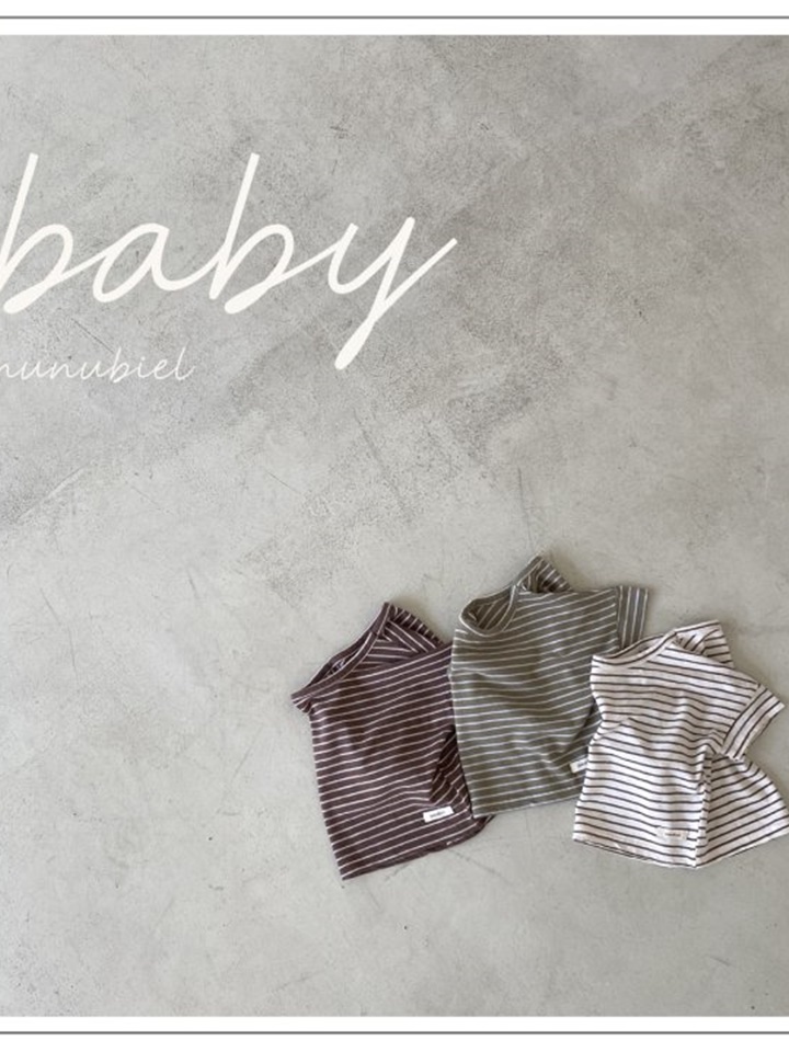 Bebe ST Tee