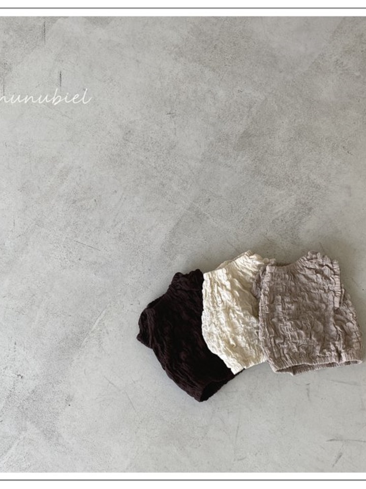 Yoru Blouse