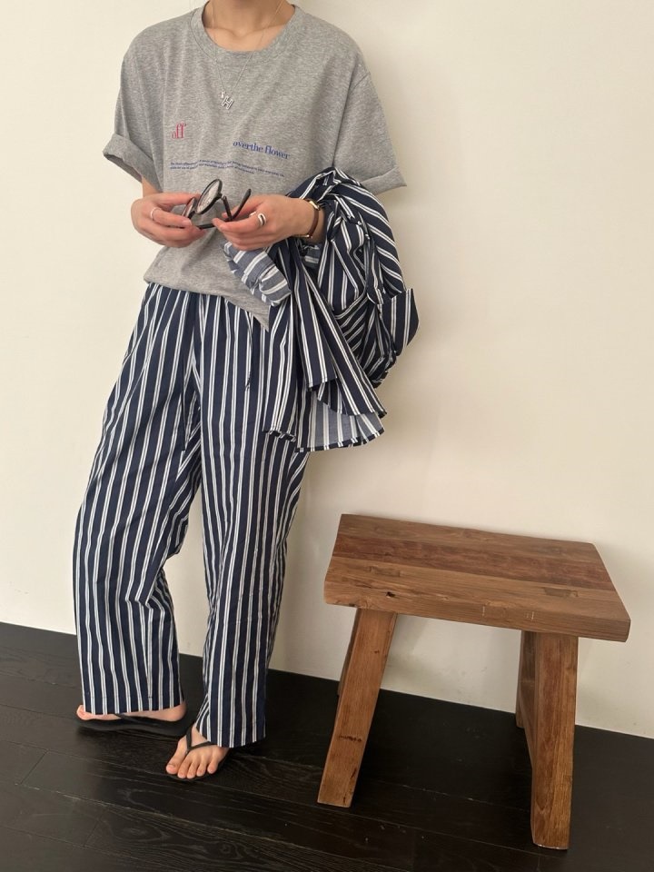 OFF Tee