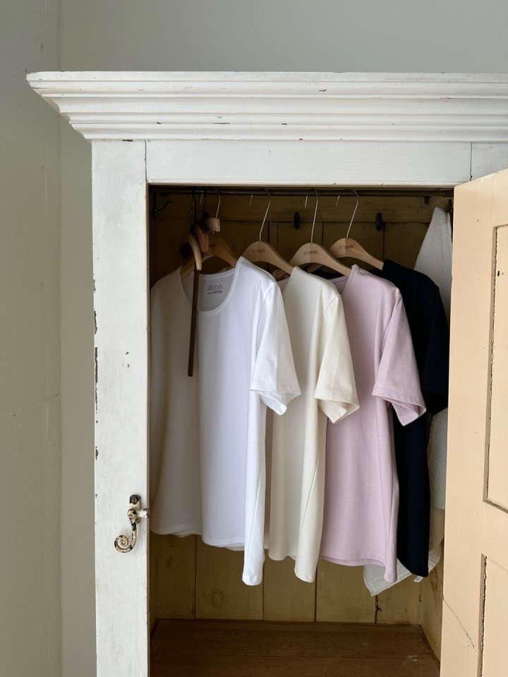 Piping Basic Tee