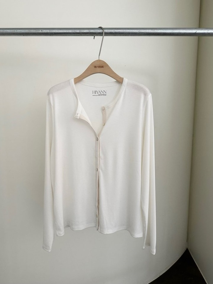 Ric Cardigan