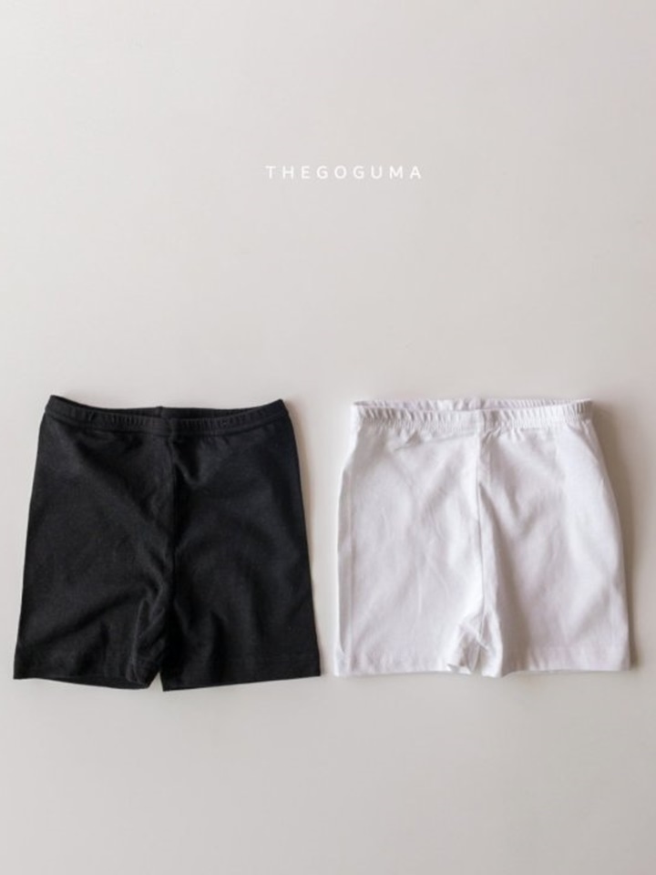 Shorts Leggings