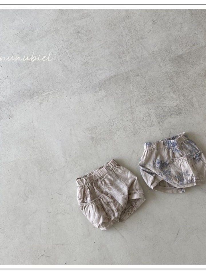 Veronica Pants