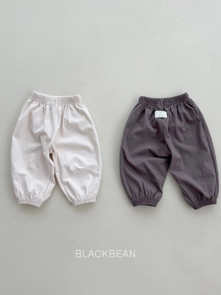 Dart Bebe Pants