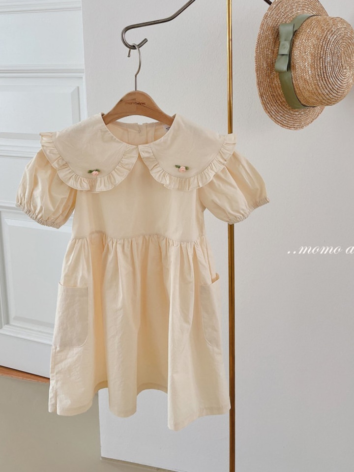 Objet One-Piece