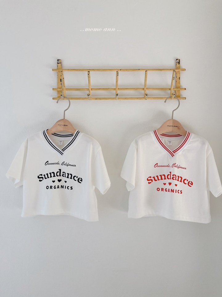Sunny Tee