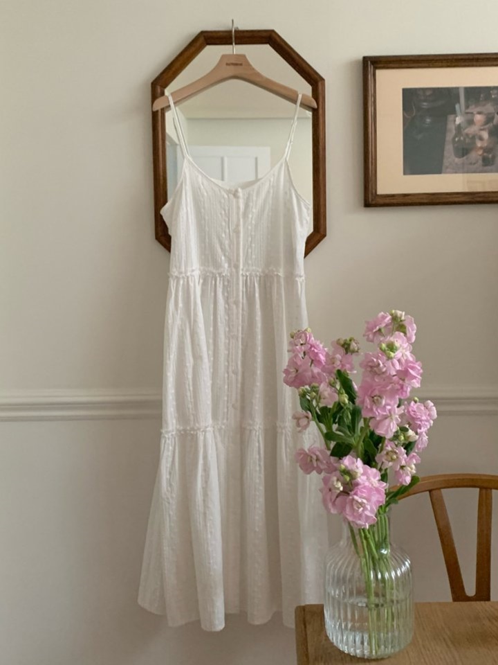 Ever Lace One-Piece