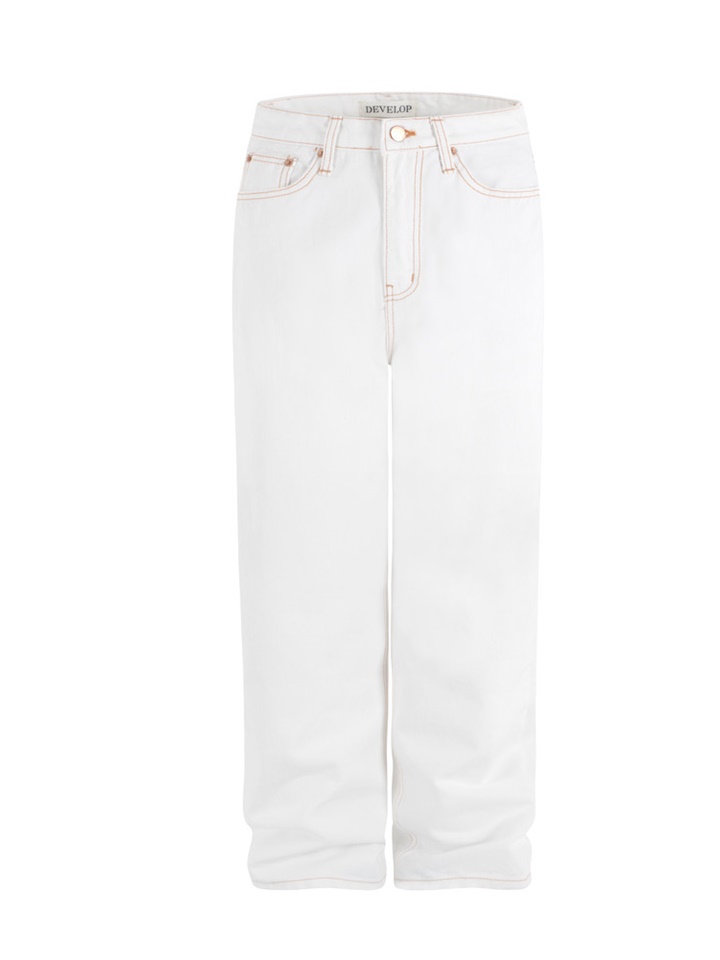 1173 Ribbon Pants
