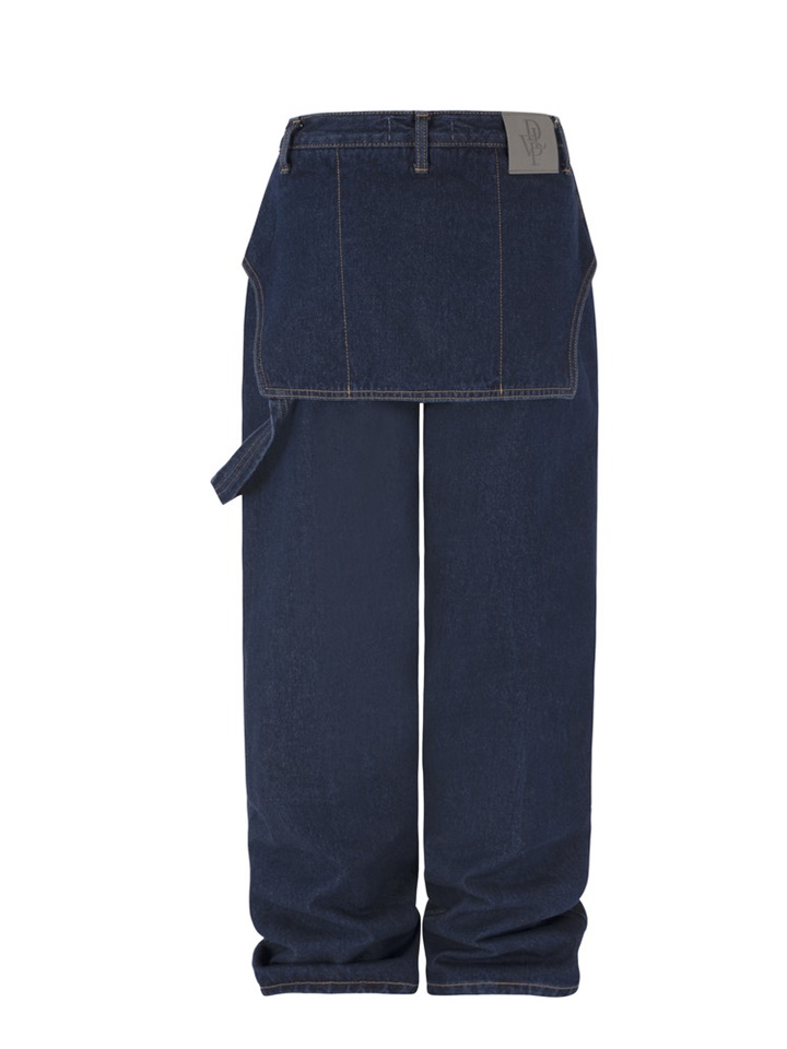1174 Walk Pants