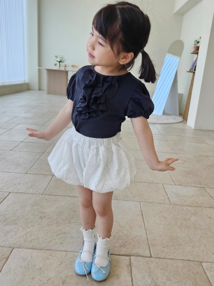 Miracle Tee