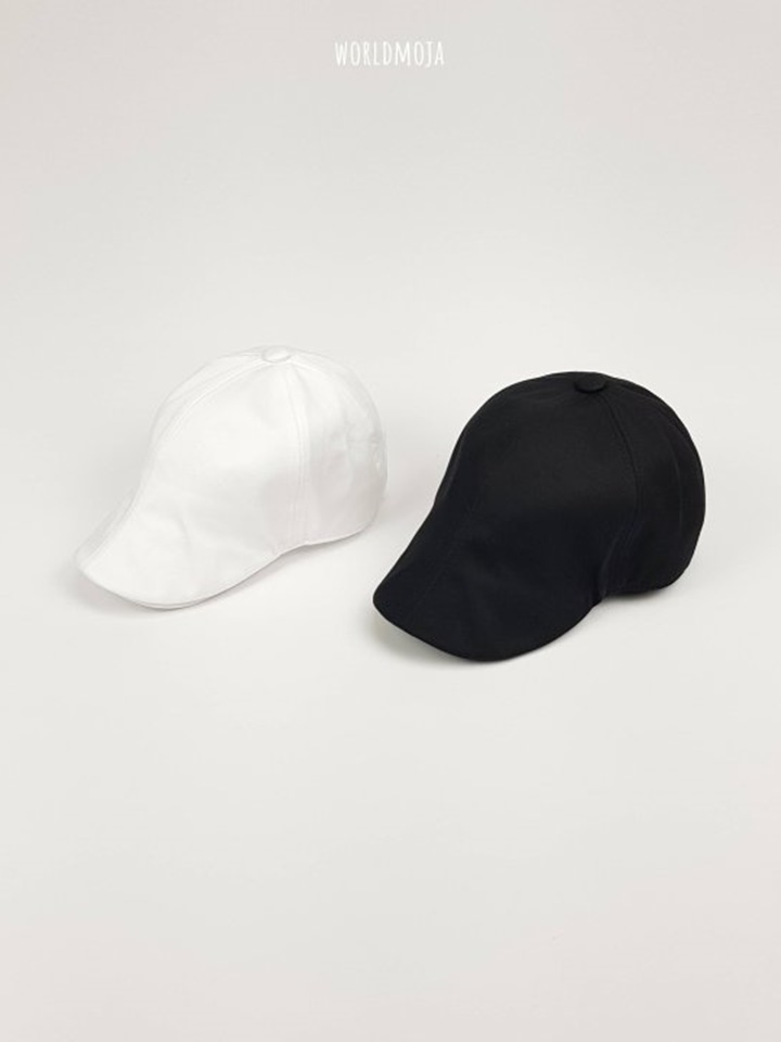 C Doori Uchi Hat