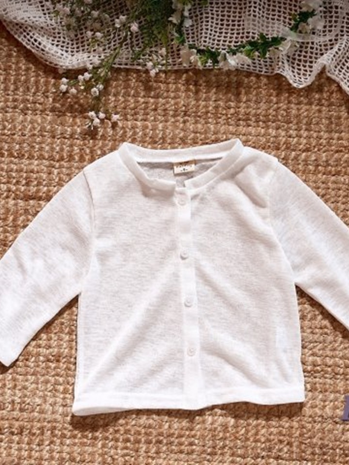 C Cardigan