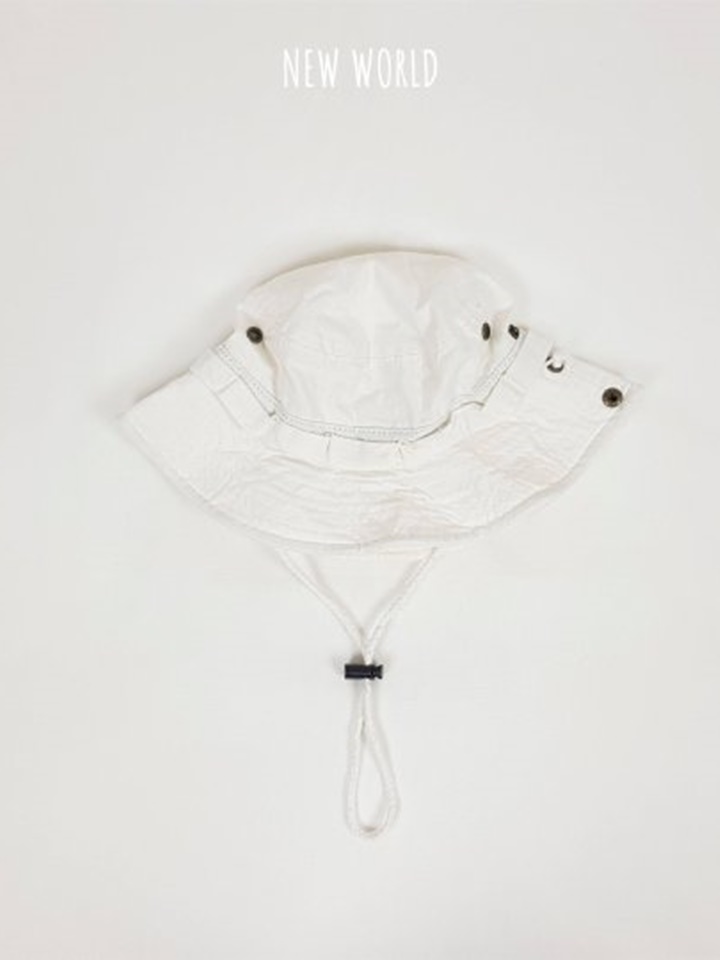 Gosi Wrinkle Line Safari