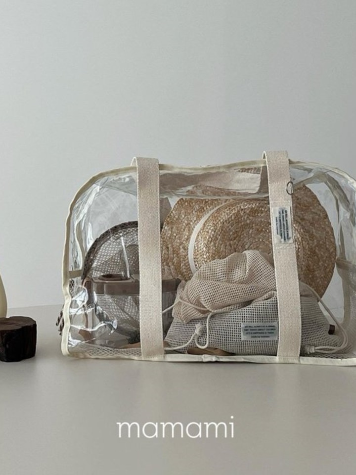 Summer Bag